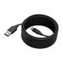 JABRA a - USB cable - 24 pin USB-C (M) to USB (M) - USB 2.0 - 5 m - for PanaCast 50