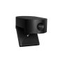 JABRA a PanaCast 20 - Webcam - colour - 13 MP - 3840 x 2160 - audio - USB 3.0 (8300-119)