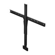 JABRA PANACAST 50 SCREEN MOUNT   ACCS
