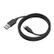 JABRA PANACAST 50 USB CABLE USB 2M USB-C TO USB-A CABL