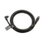 JABRA a PanaCast - USB cable - 3 m - for PanaCast 20, 50, 50 Room System