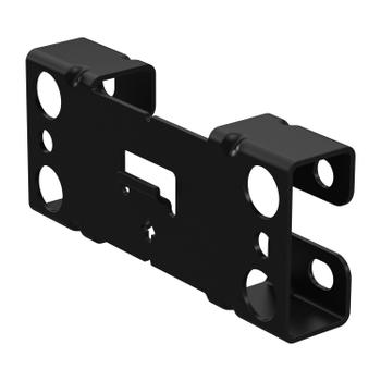 JABRA PANACAST 50 WALL MOUNT BLACK ACCS (14207-71)
