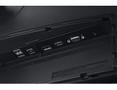 SAMSUNG S24H650GD 24inch 16:10 1920X1200 PLS HDMI VGA DP 2xUSB 4-way adjustable stand 135mm VESA Wallmount HDMI&DP cables inbox (LS24H650GDUXEN)