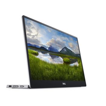 DELL 14 Portable Monitor - C1422H  (DELL-C1422H)