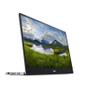DELL 14 Portable Monitor - C1422H  (DELL-C1422H)