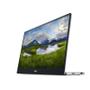 DELL Portable Monitor 14.0inch 1920x1080 16:9 IPS Antiglare 300cd/m2 60Hz 6ms USB-C (DELL-C1422H)