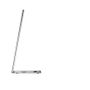 DELL 14 Portable Monitor - C1422H  (DELL-C1422H)