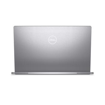 DELL 14 Inch Portable Monitor C1422H HD (DELL-C1422H)