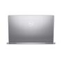 DELL 14 Portable Monitor - C1422H  (DELL-C1422H)