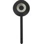 JABRA Single Headset for PRO? 900 s (14401-12)
