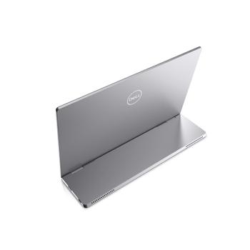 DELL 14 Inch Portable Monitor C1422H HD (DELL-C1422H)