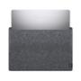 DELL 14 Portable Monitor - C1422H  (DELL-C1422H)