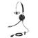 JABRA BIZ 2400 II MONO 3IN1 TYP 72 NC FREESPIN               IN ACCS (2406-720-209)