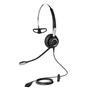 JABRA BIZ 2400 II MONO 3IN1 TYP 72 NC FREESPIN               IN ACCS (2406-720-209)