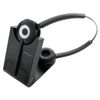 JABRA Headset PRO 930 USB MS binaural schnurlos OC (930-29-503-101)