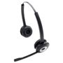 JABRA a PRO 920 Duo - Headset - on-ear - convertible - DECT - wireless (920-29-508-102)