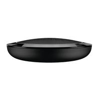 Jabra SPEAK 810 UC - høyttalende telefon