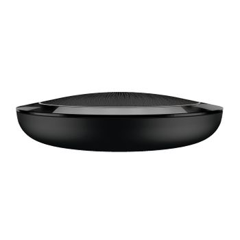 JABRA a SPEAK 810 UC (7810-209)