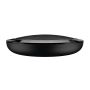 JABRA a SPEAK 810 UC - Speakerphone hands-free - Bluetooth - wireless - NFC - USB, 3.5 mm jack