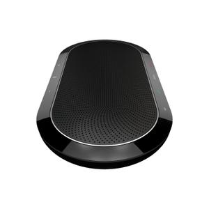 JABRA Speak 810 (7810-209)