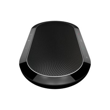 Jabra SPEAK 810 UC - høyttalende telefon (7810-209)