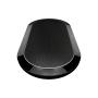 JABRA SPEAK 810 UC Speakerphone USB-BT-AUX connections best in class audio solution for group conferencing (7810-209)