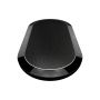 JABRA SPEAK 810 Speakerphone USB-BT-AUX (7810-209)