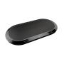 JABRA SPEAK 810 Speakerphone USB-BT-AUX (7810-209)