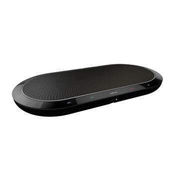 Jabra SPEAK 810 UC - høyttalende telefon (7810-209)