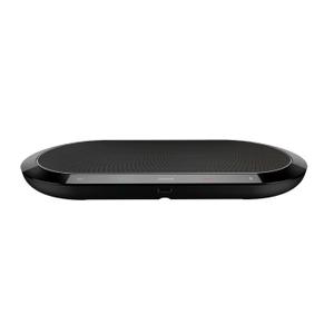 JABRA Speak 810 (7810-209)