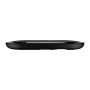 JABRA SPEAK 810 Speakerphone USB-BT-AUX (7810-209)