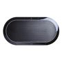 JABRA SPEAK 810 Speakerphone USB-BT-AUX (7810-209)