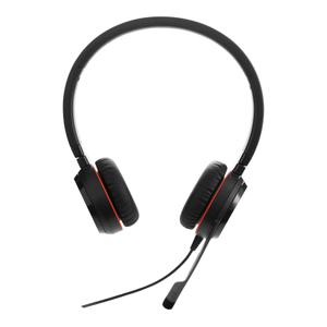 JABRA Evolve 30 II MS stereo (5399-823-389)
