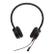 JABRA EVOLVE 30 II Stereo MS