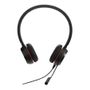 JABRA EVOLVE 30 II UC STEREO USB HEADB NOISE CANCEL USB