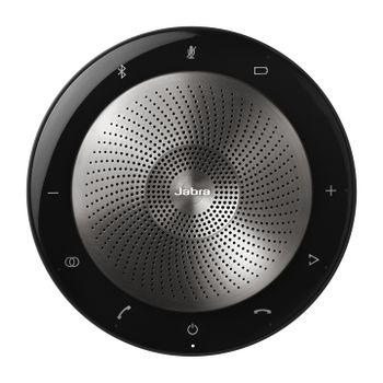 JABRA a SPEAK 710 MS (7710-309)