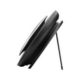 Jabra SPEAK 710 MS - VoIP USB-handsfree for skrivebord (7710-309)