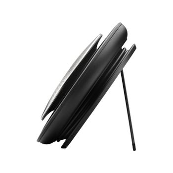 JABRA a SPEAK 710 MS (7710-309)