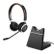 JABRA Evolve 65 MS Stereo+ChargingStand
