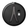 JABRA a SPEAK 710 MS (7710-309)