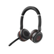 JABRA Evolve 75 Link 370, UC