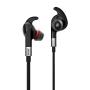 JABRA EVOLVE 75E MS AND LINK 370 WRELESS BLUETOOTH USB CBL 2EARD ACCS (7099-823-309)