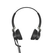 JABRA Engage 50 Stereo Headband w.USB-C