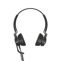 Jabra Engage 50 Stereo - hodesett