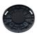 JABRA Speak 710 Secure Mount