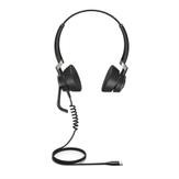 Jabra Engage 50 Stereo - hodesett (5099-610-189)