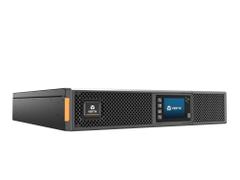 VERTIV GXT5 1500VA 230V UPS EU