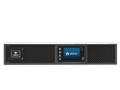 VERTIV Liebert GXT5 1000VA UPS (GXT5-1000IRT2UXLE)