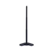 JABRA PanaCast table stand