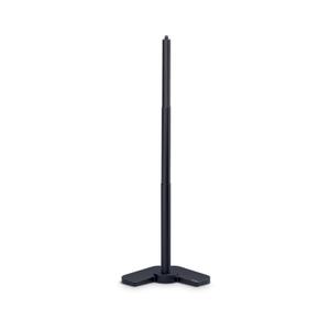 JABRA PanaCast Camera Stand (14207-56)